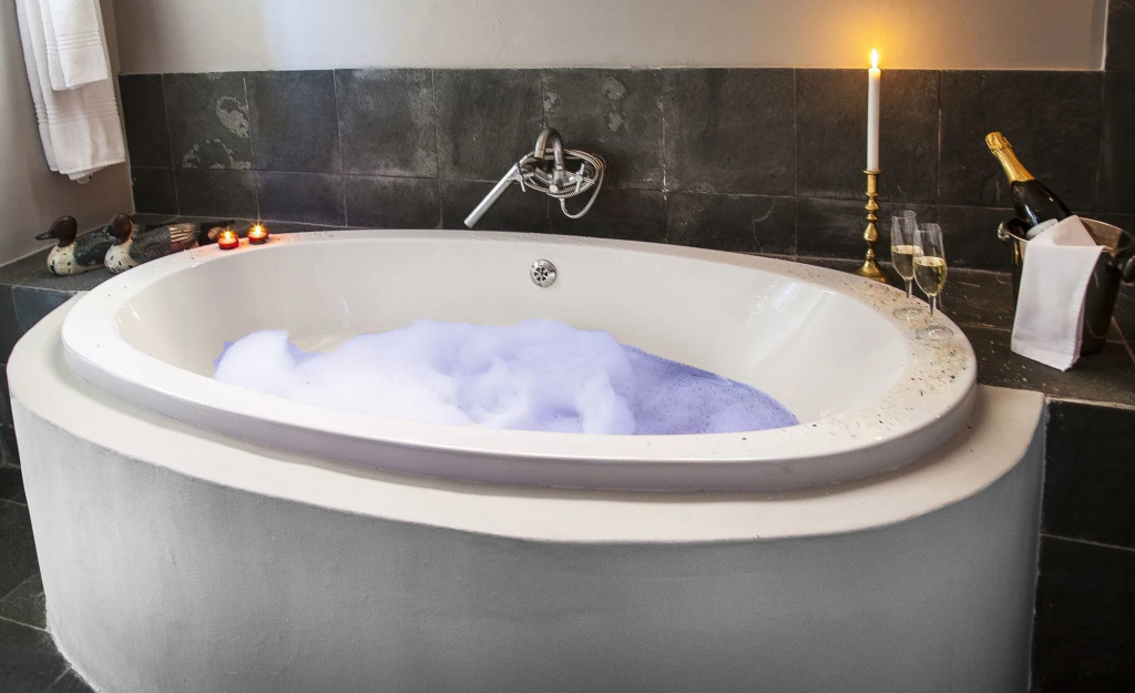 Tulbagh Boutique Heritage Hotel