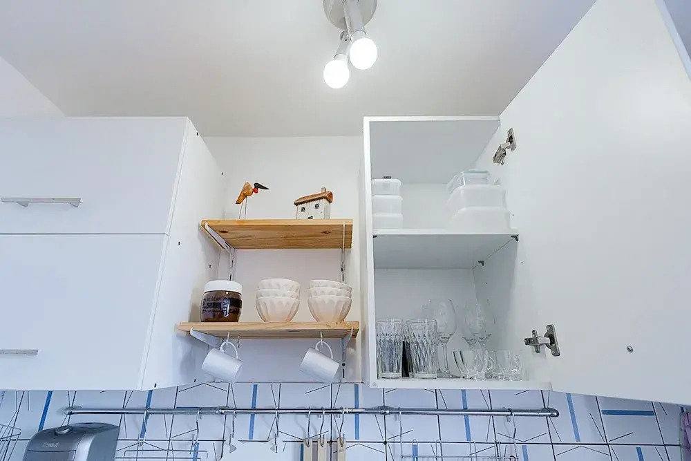 Minihouse Pinheiros