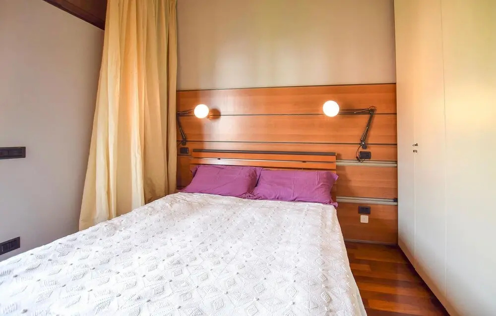 Nice Home in Lido di Camaiore With Wifi and 3 Bedrooms
