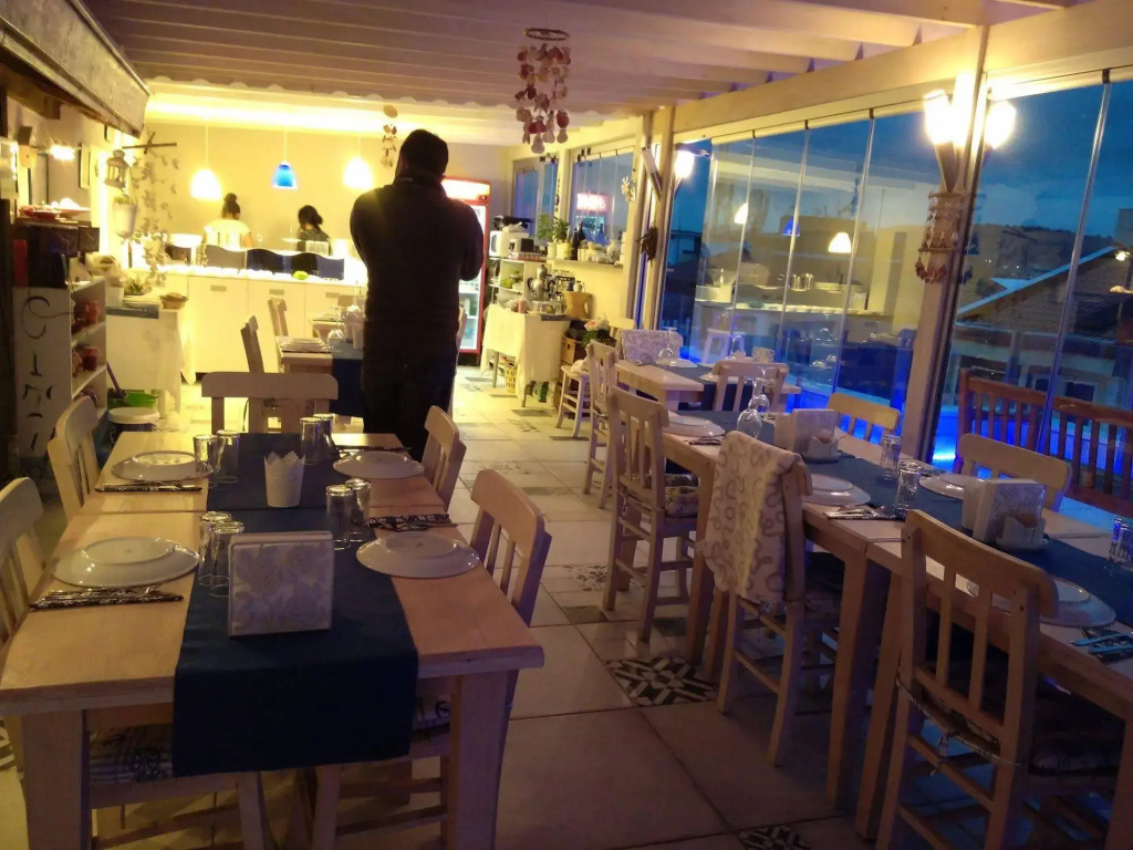 The City Residence Hotel