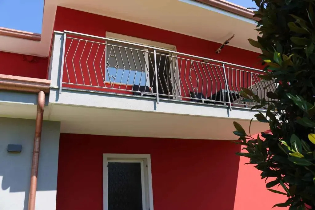 Apartment in Lazise - Gardasee 40490