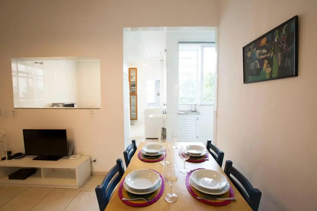 New Sugar Loft Apartments