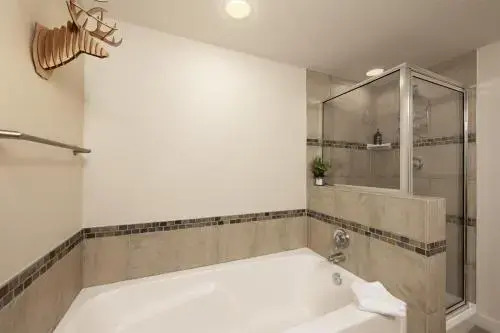 Founders Pointe 4368