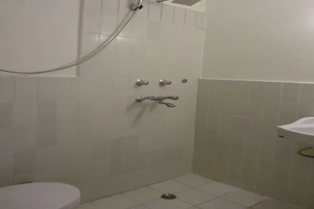 Yado240. Guest House