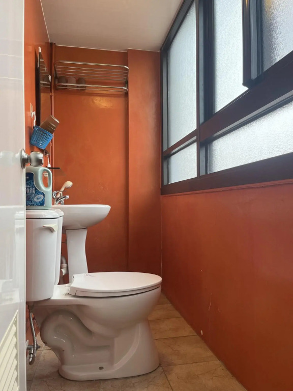 Peace 28 B&B