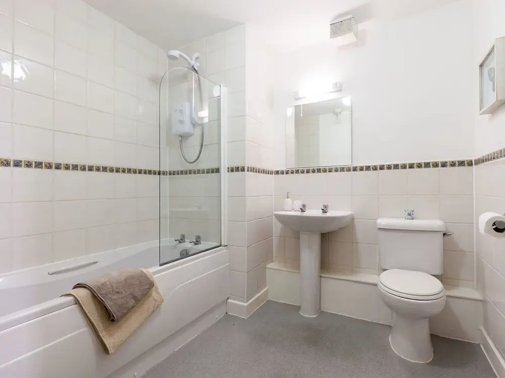 Excel Millsands