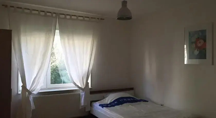 Möblierte Wohnungen in Hannover-Südstadt