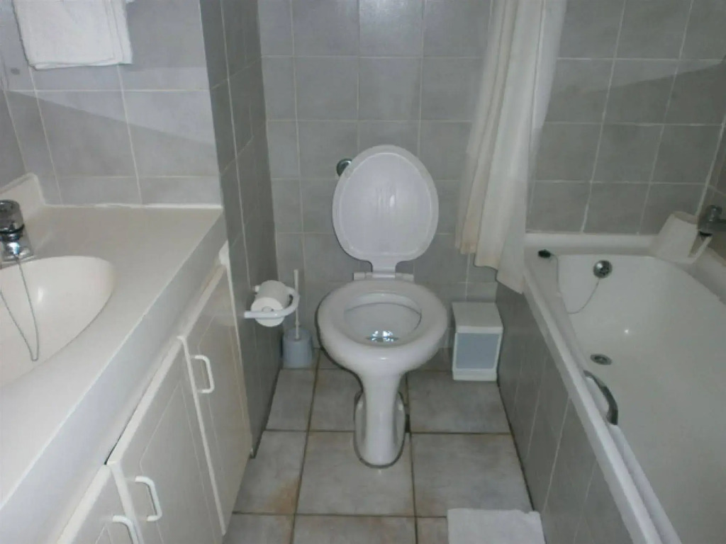 Centurion All Suite Hotel
