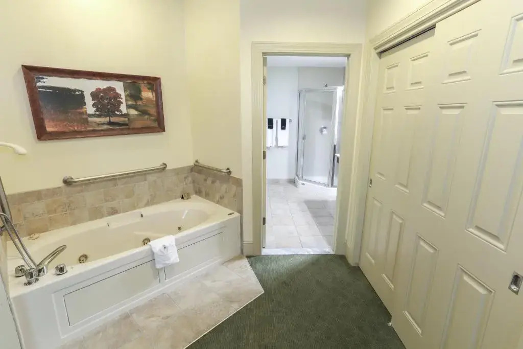 Kaatskill Mountain Club & Condos by Vail Resorts