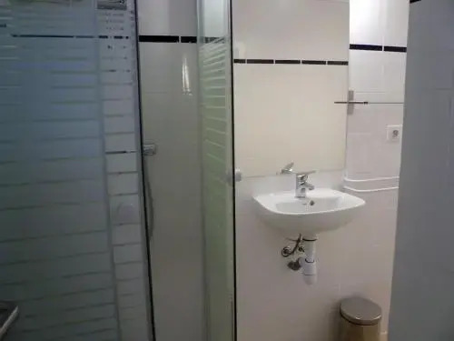 Apartment Br04