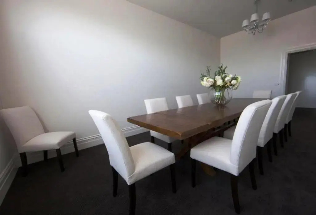 Ballarat Premier Apartments