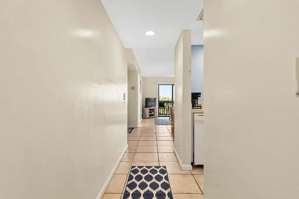 Unit 3226 - Ocean Racquet Club