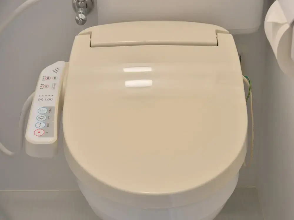 Hakodate Jyujiya Hotel