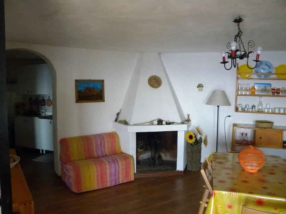 Villa Searenity