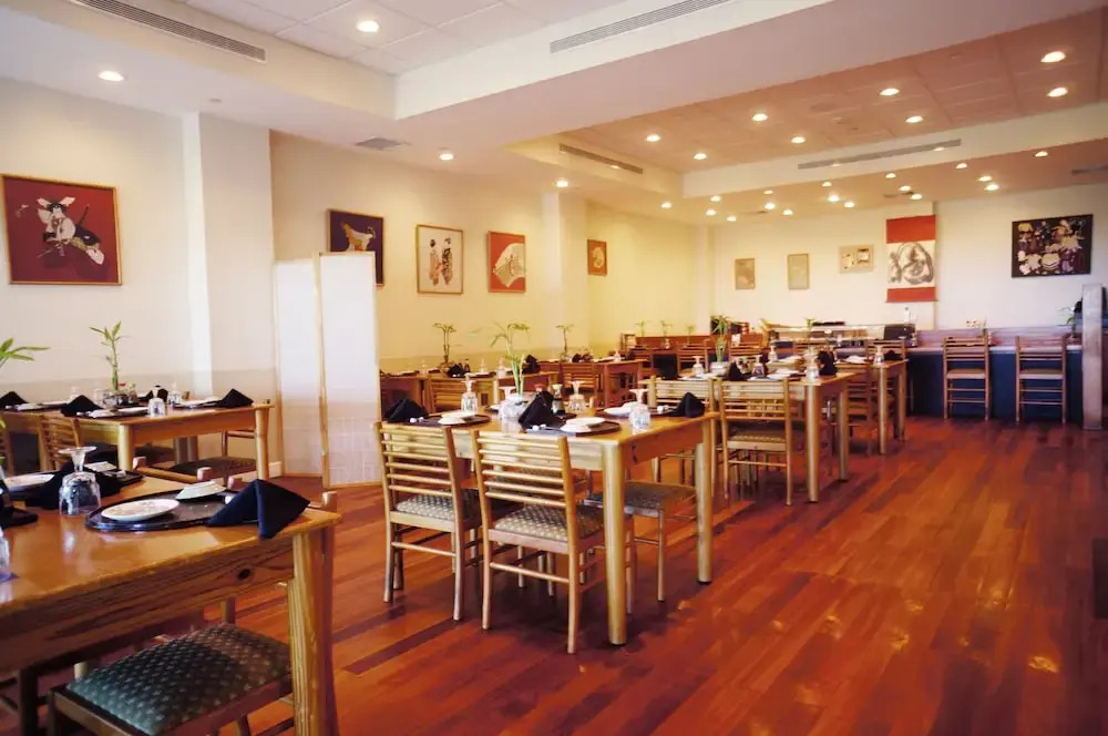 Barcelo Managua