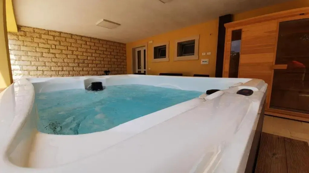 Residence Del Tellaro