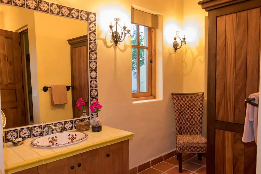 Casa Linda 2 BR by Casago