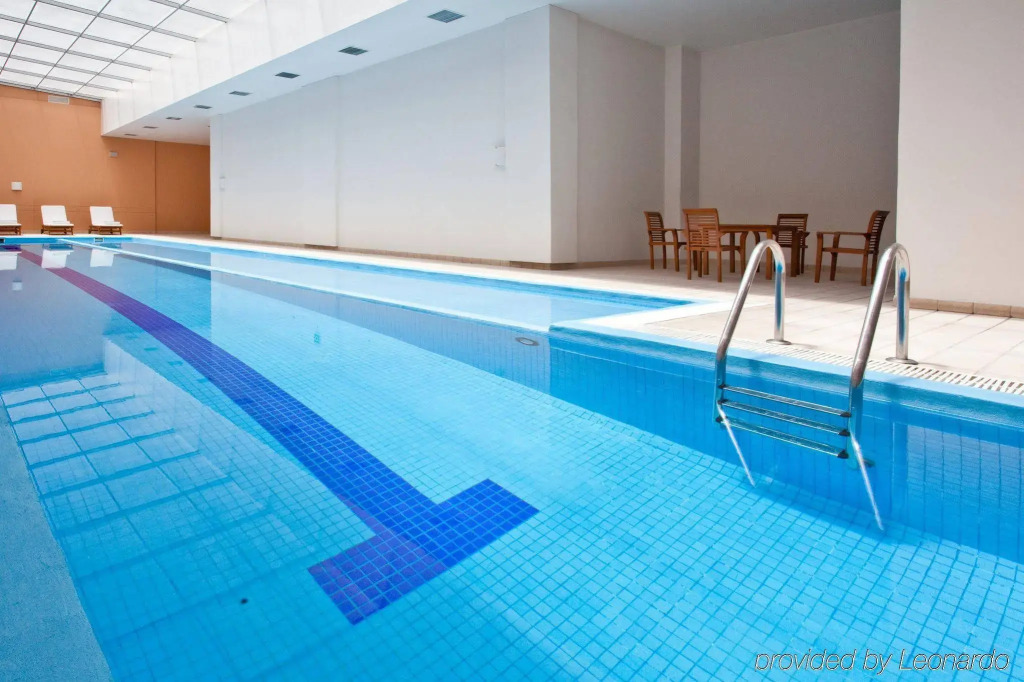 Holiday Inn Express Puebla by IHG
