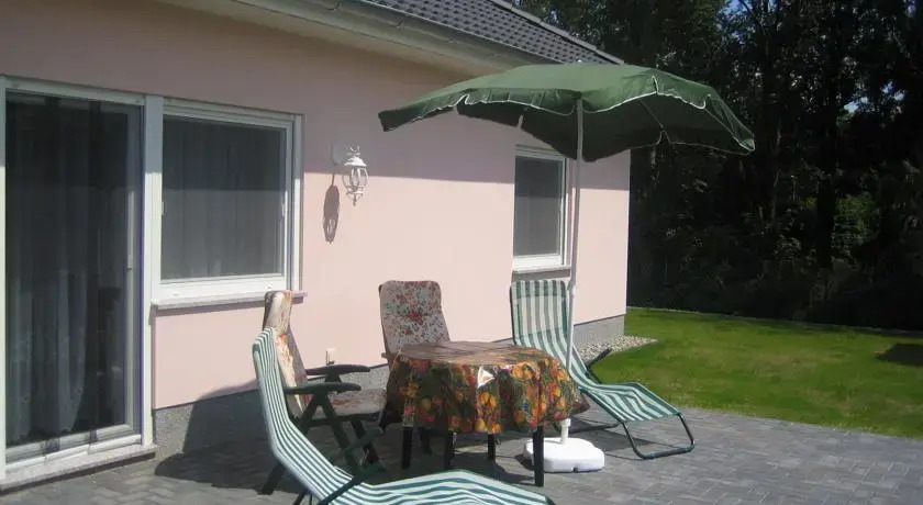 Haus Uta