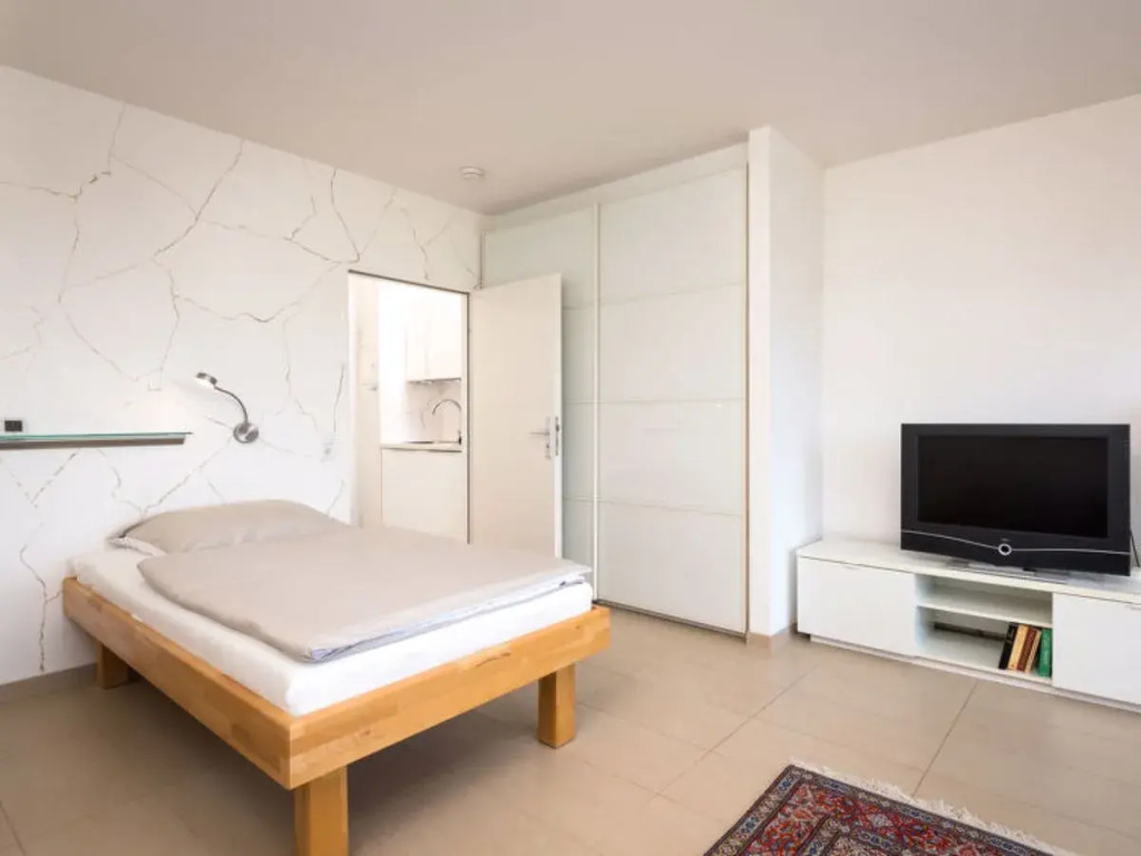 Apartment B511 Sassofortino