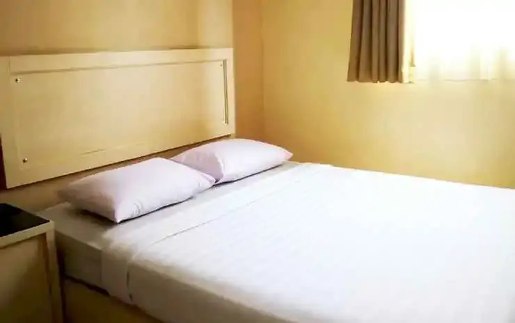 Sifaana Hotel