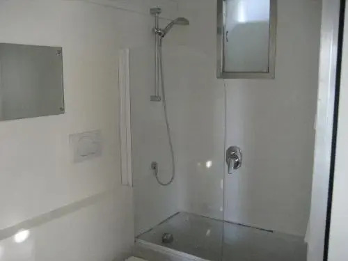 B&B Villa Panicucci