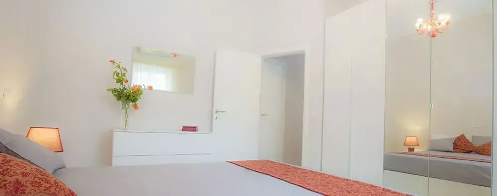 Suite Alarcon