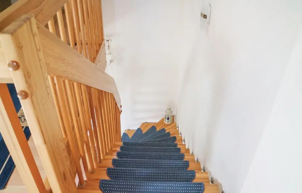 Amazing Apartment in Kühlungsborn With 1 Bedrooms and Wifi