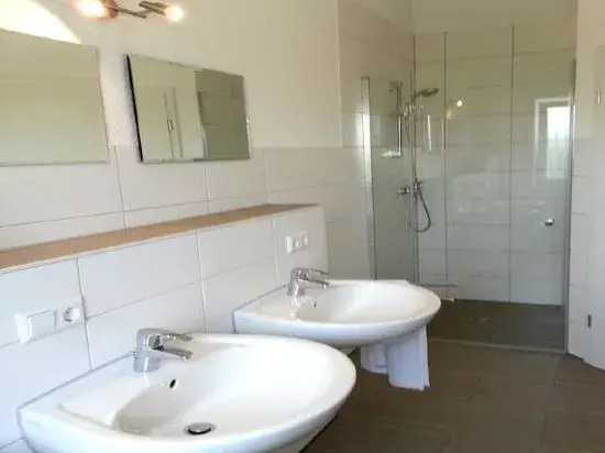 Ferienwohnung Fasold