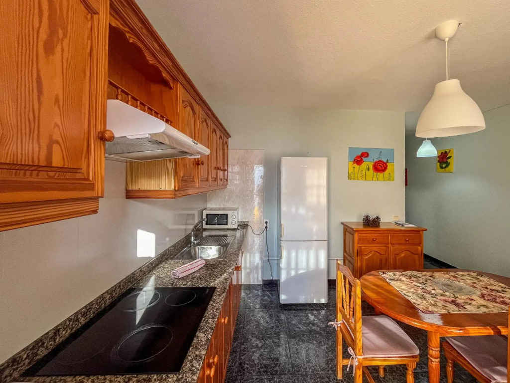 GuestReady - Luymar La Palma