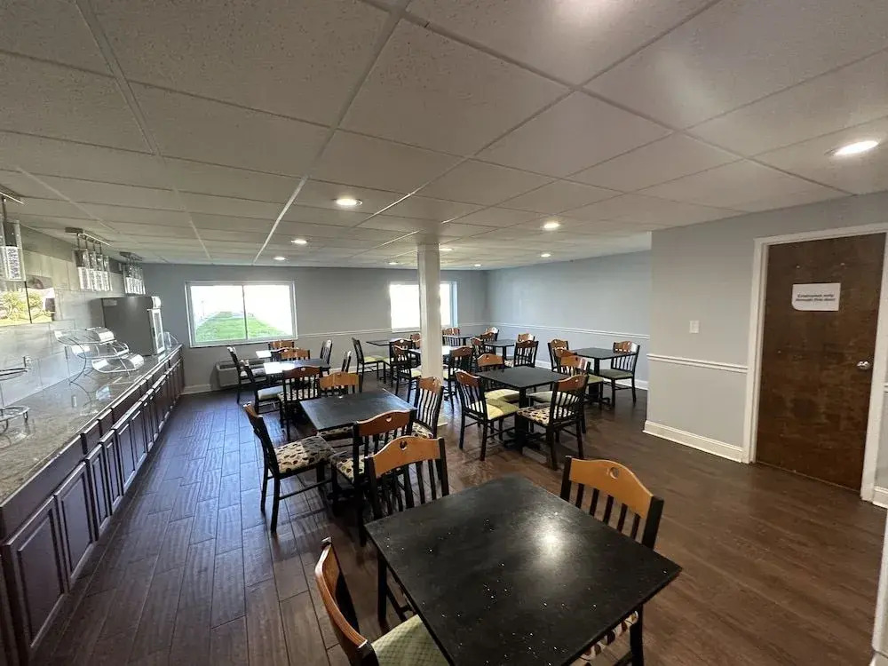 I65 Studio Suites
