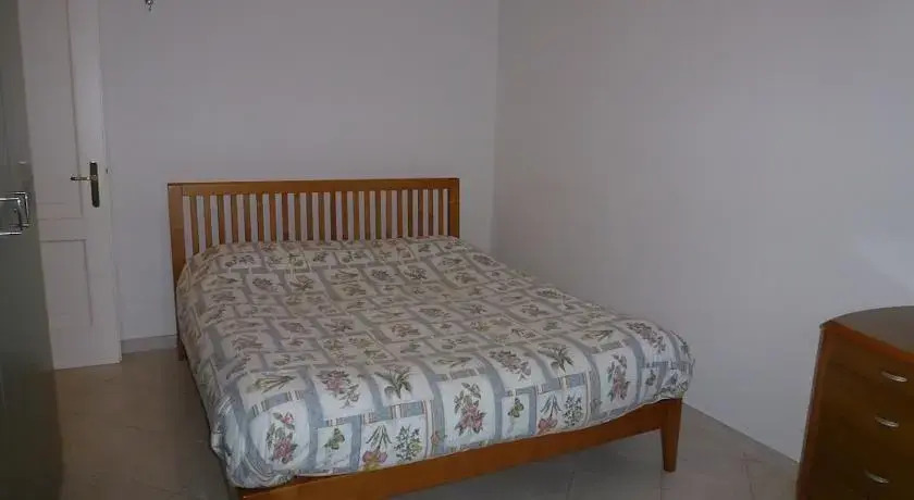 Villa Olivo