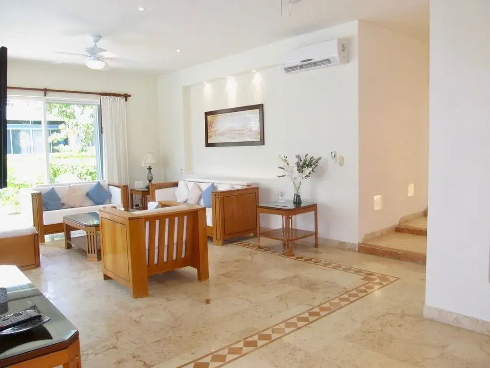 Casa Miramar by Playa Paradise