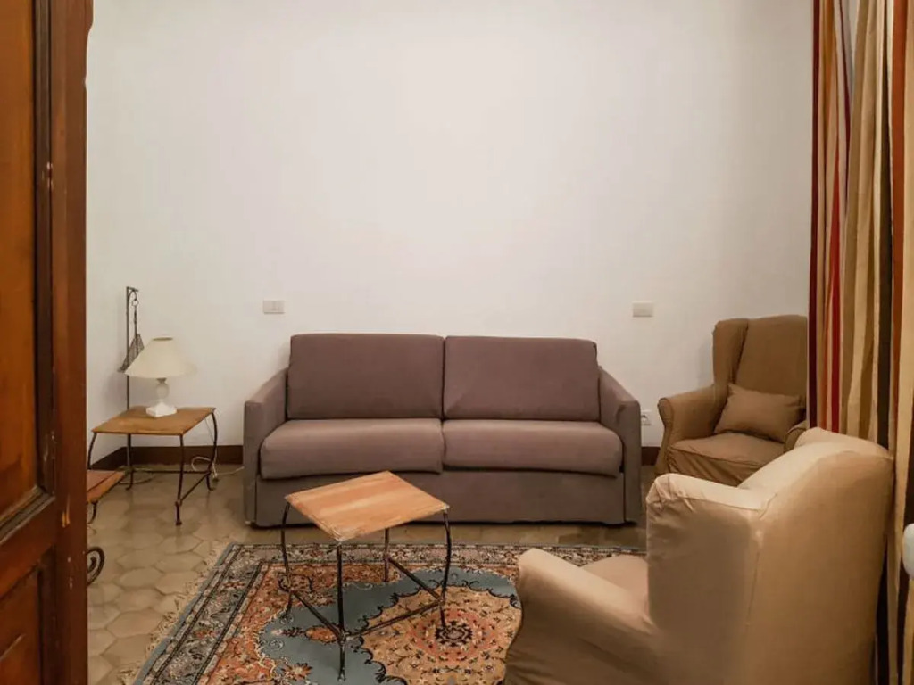 Tristano (FLG214)