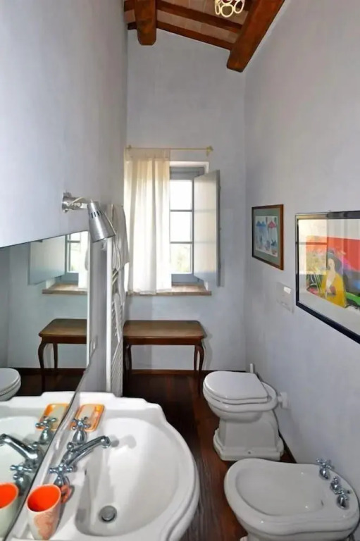 Villa Cristiana