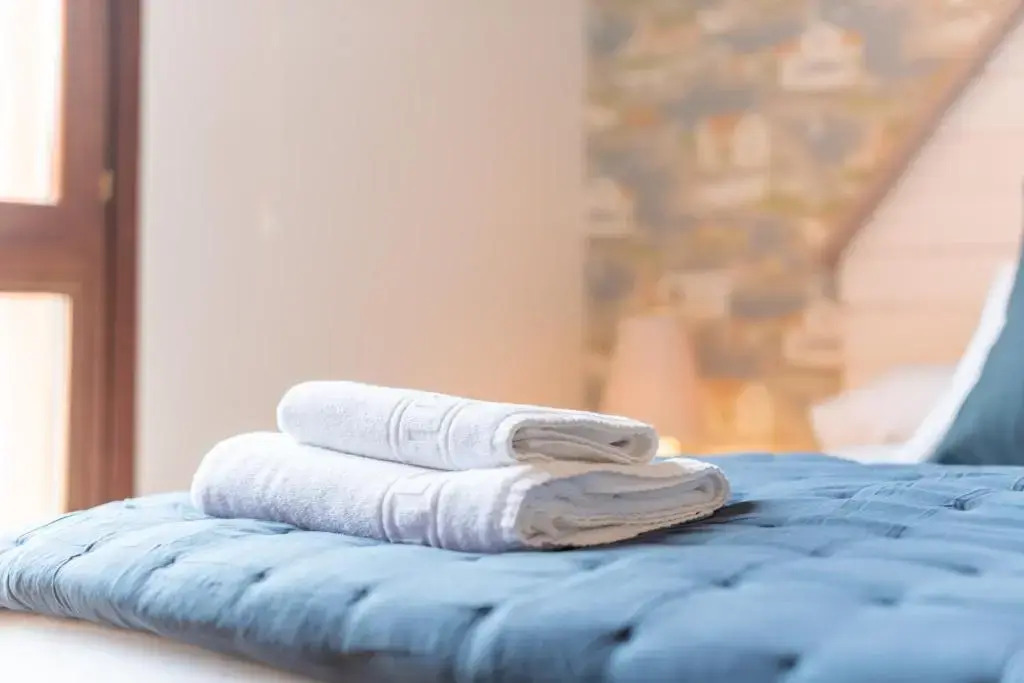 Bluebol, apartamento a 2 km de Llanes