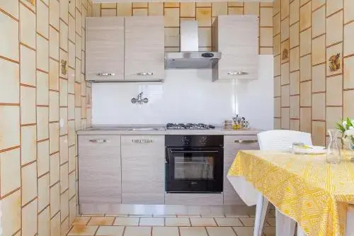 Casa Simona 3 PP DX