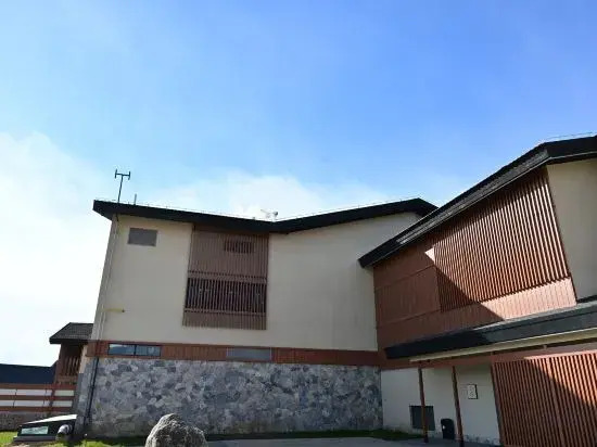 Seventy Tangquan Rezen Hotel