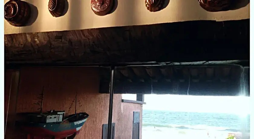 Casa 4 Búzios