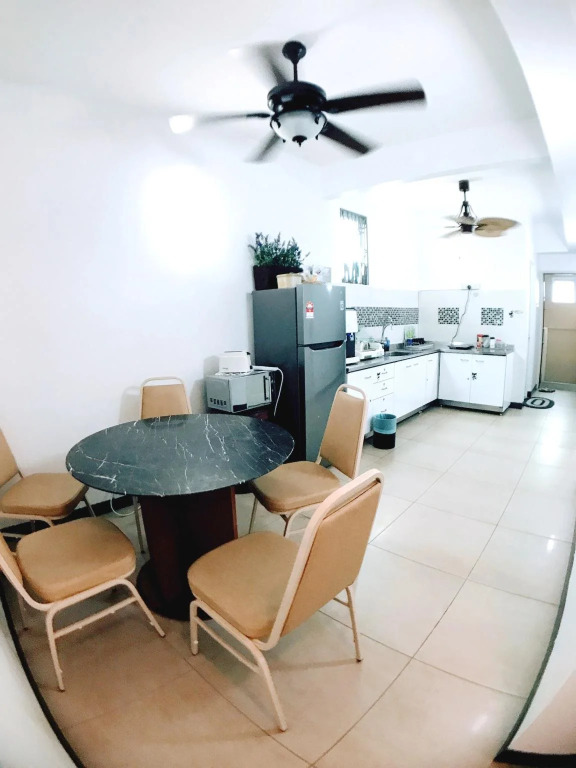 Lux Private Hotel