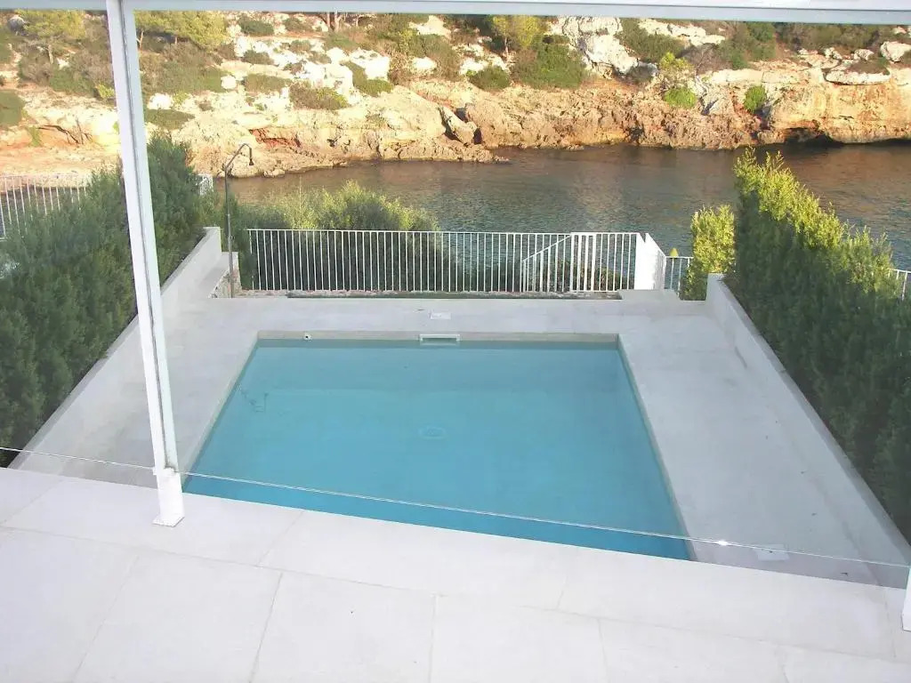 Villa Mar