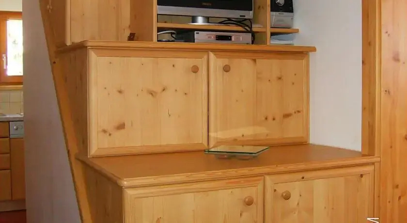 Binderhof