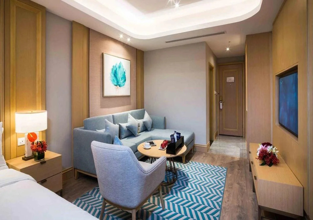 Boudl Al Olaya