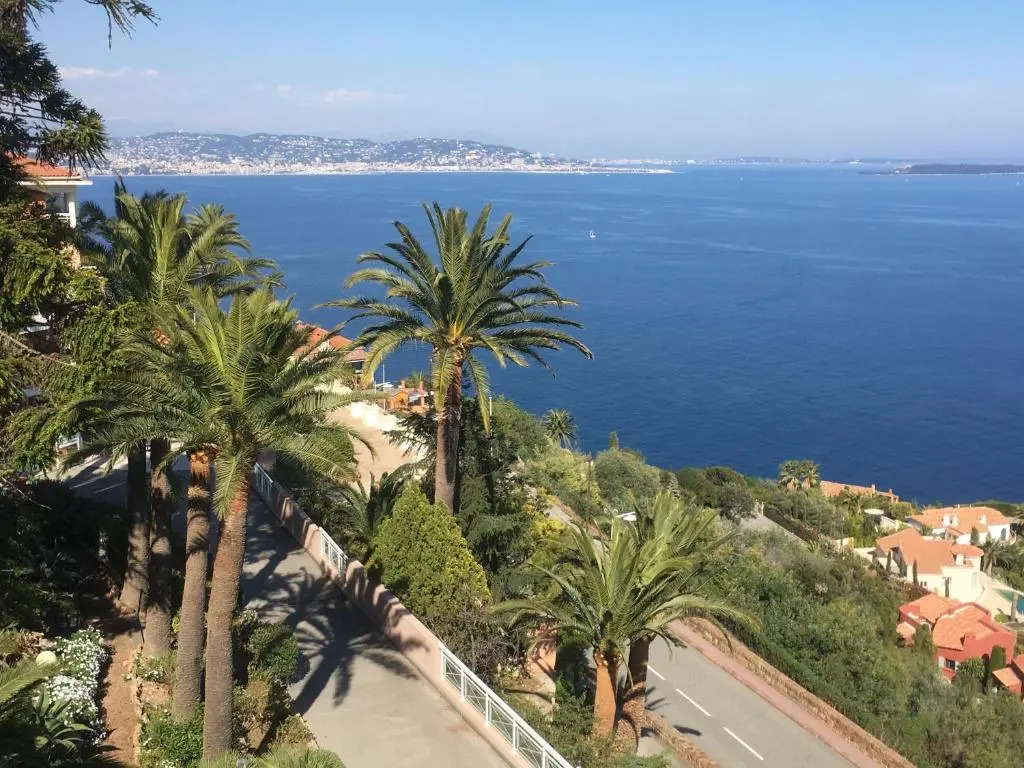 Association Villa Saint Camille