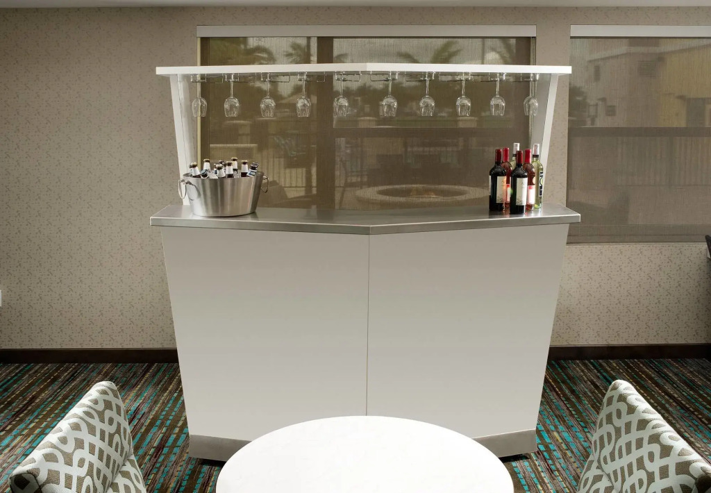 Residence Inn by Marriott Miami Airport West/Doral