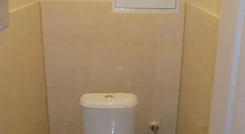 Лаванда