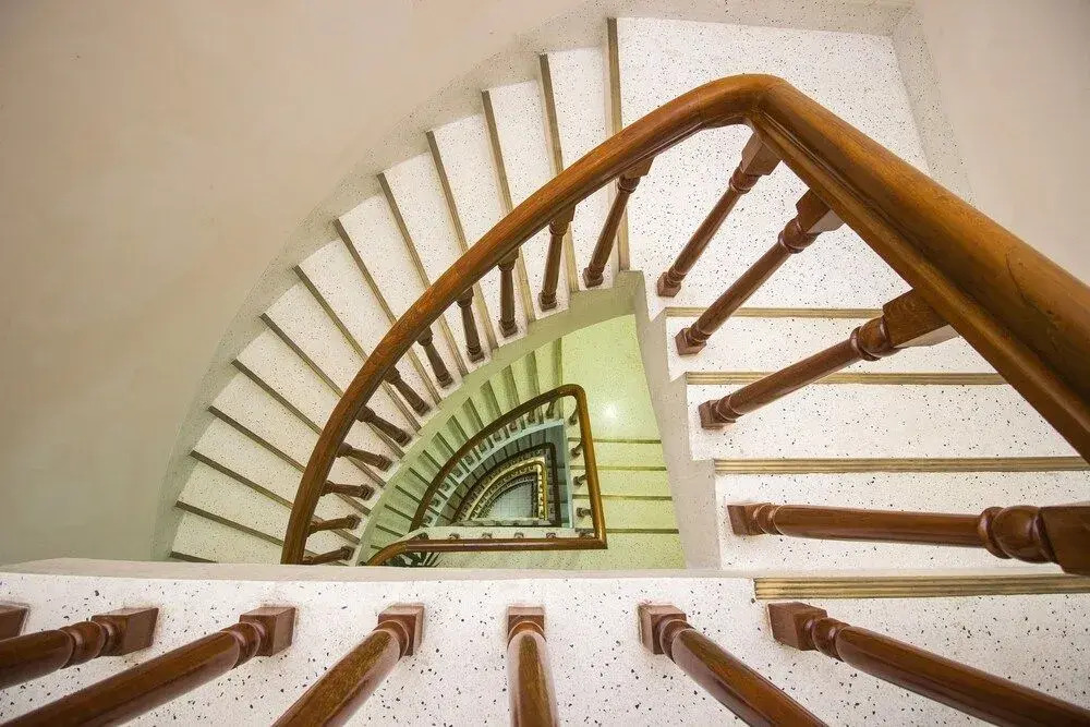 Suite Palace