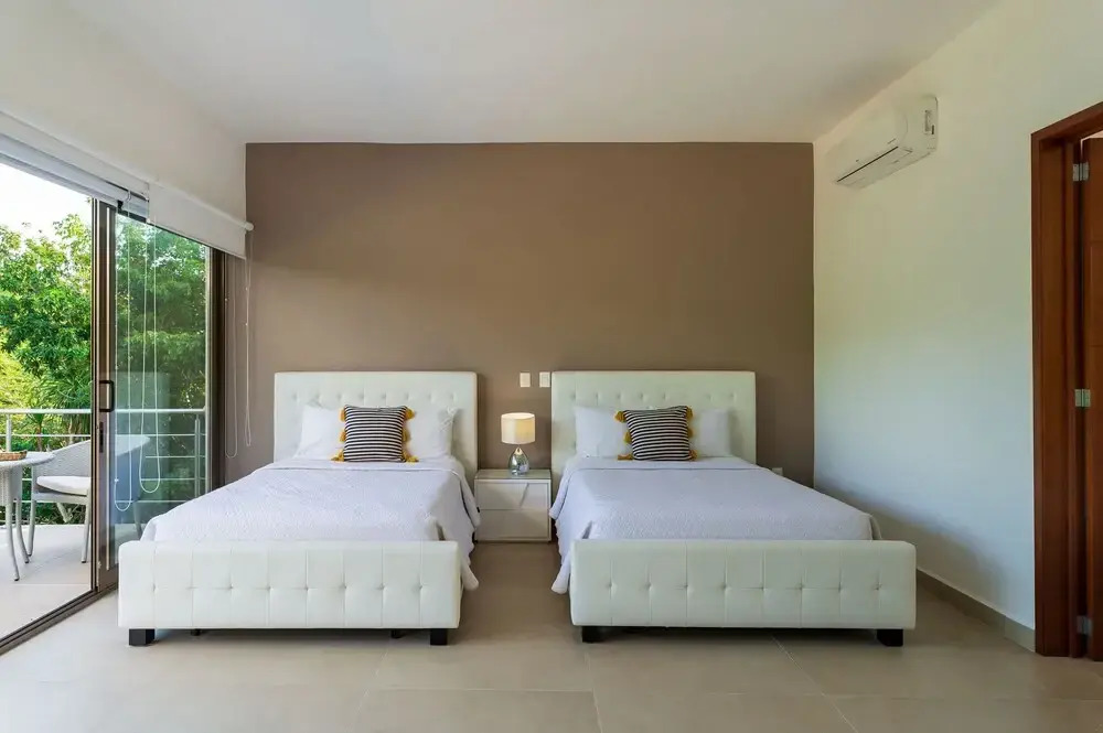 Casa Ave; Luxury & Resort Living