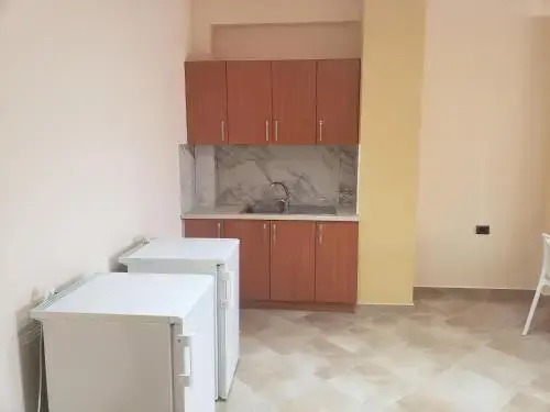 Vila Papa