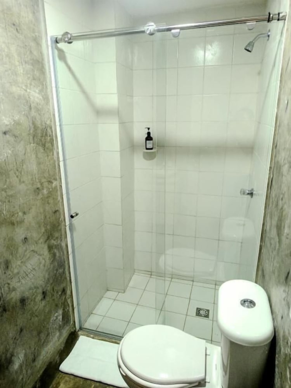 Muramar 43 Hotel Cartagena